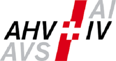 Logo AVS AI