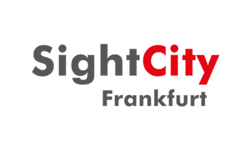 Logo de SightCity