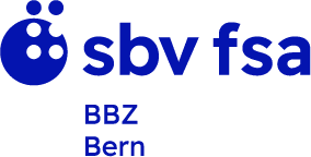 Logo des BBZ Bern