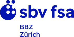 Logo BBZ Zürich