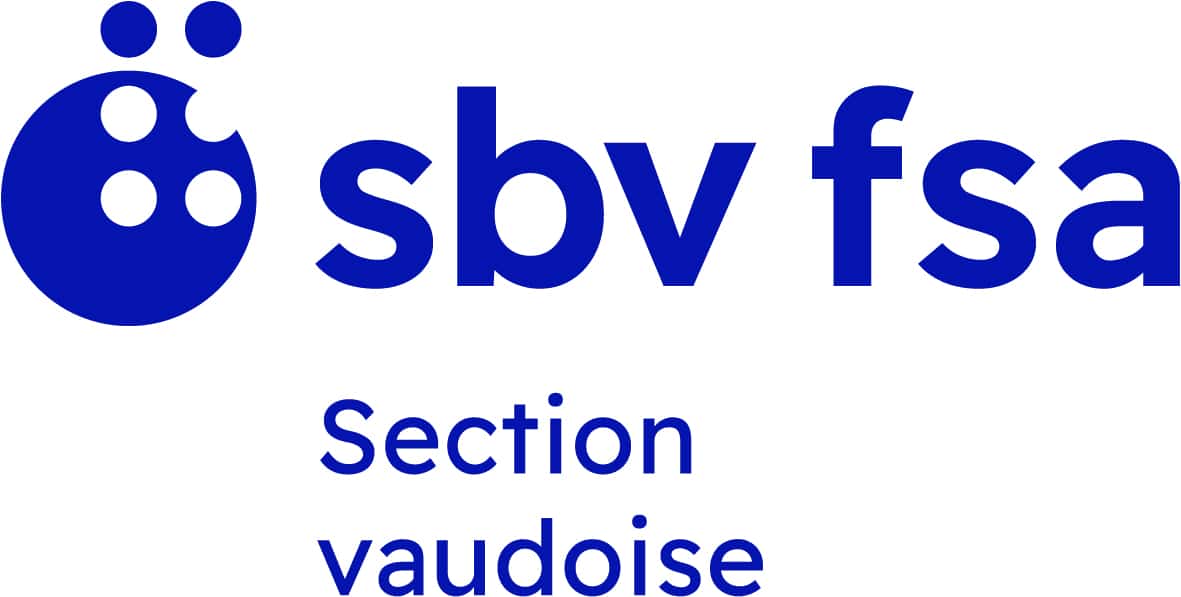 Section vaudoise