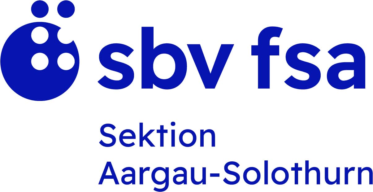 Sektion Aargau-Solothurn