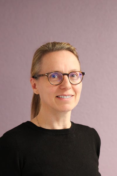 Anne-Catherine Kraehenbuhl