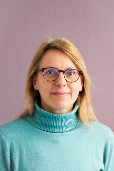 Anne-Catherine Kraehenbuhl