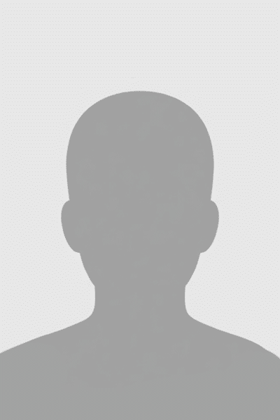 Esther Challandes-Stamm