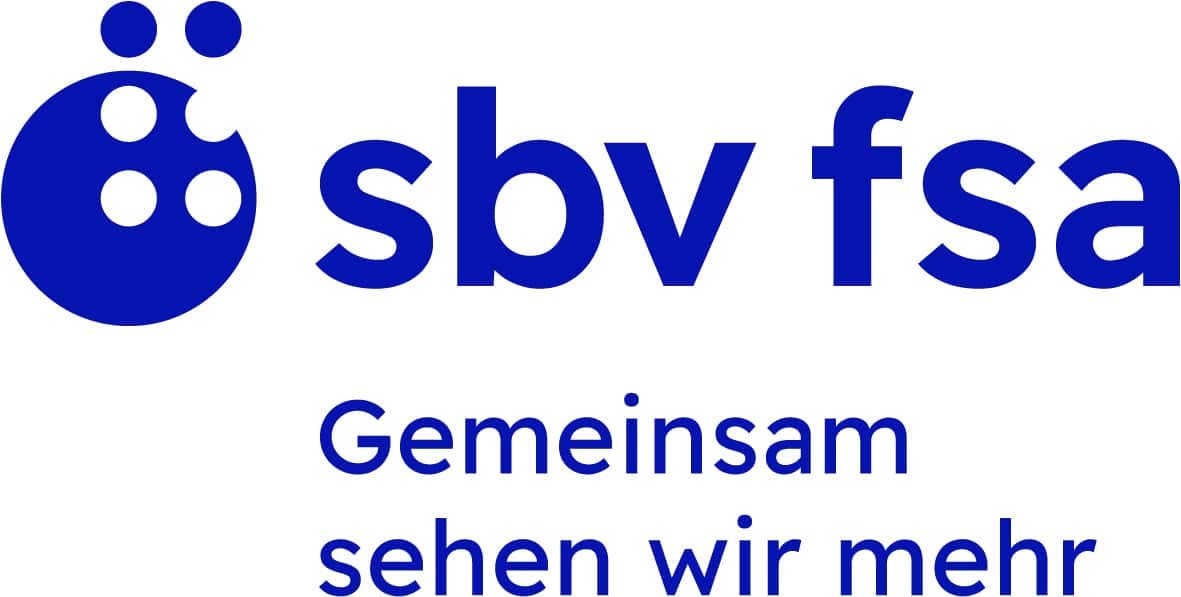 star-finder.de