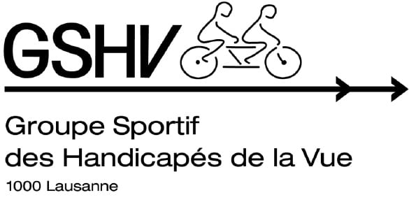 Logo du GSHV