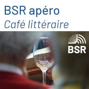 Visuel BSR Apéros