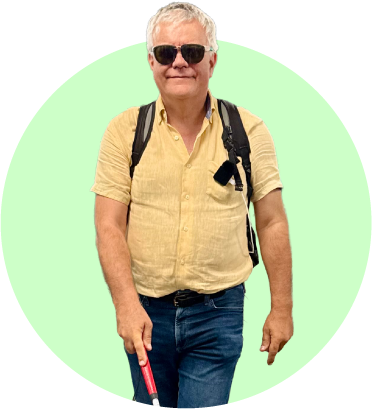 Photo Hervé Richoz
