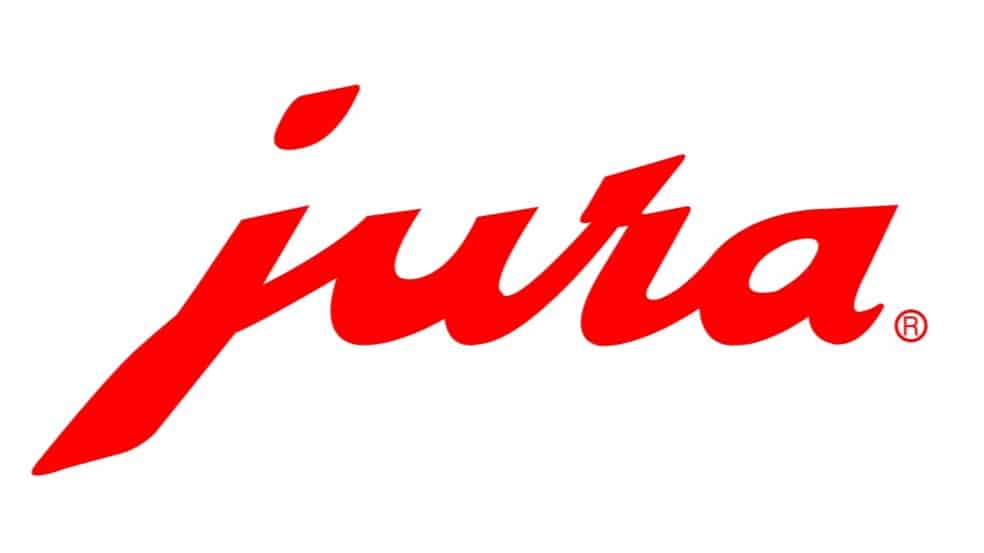 Logo Jura