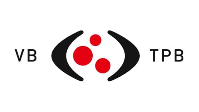 Logo des Transports publics biennois