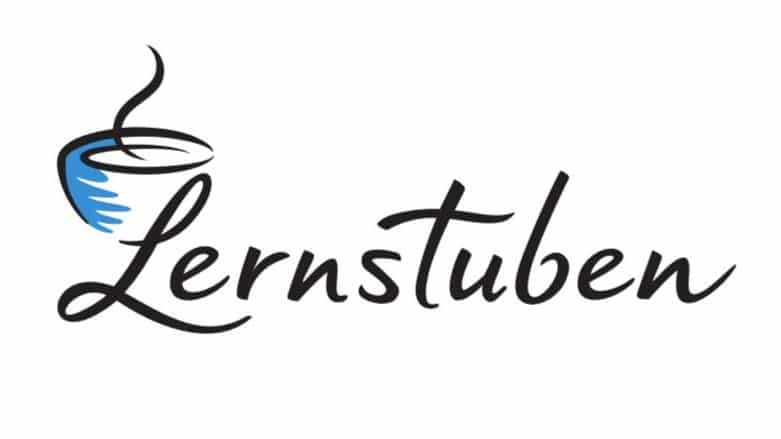 Logo Lernstuben