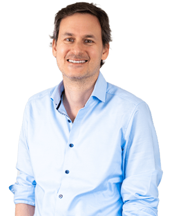 Christian Schneider