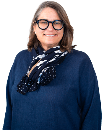 Claudia Tschudi