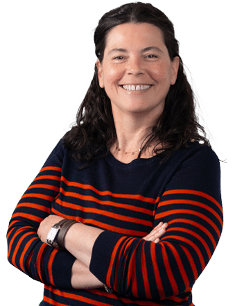 Magali Corpataux
