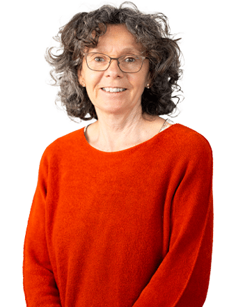 Priska Bachmann