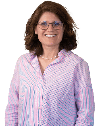 Regina Widmer