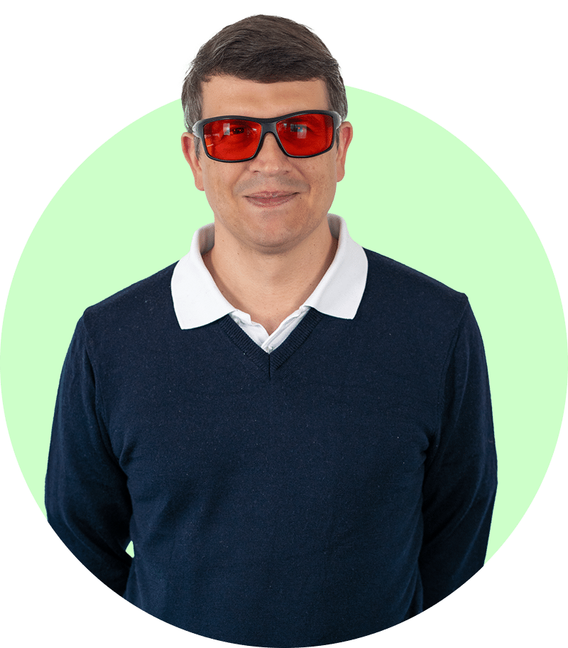 Zoran