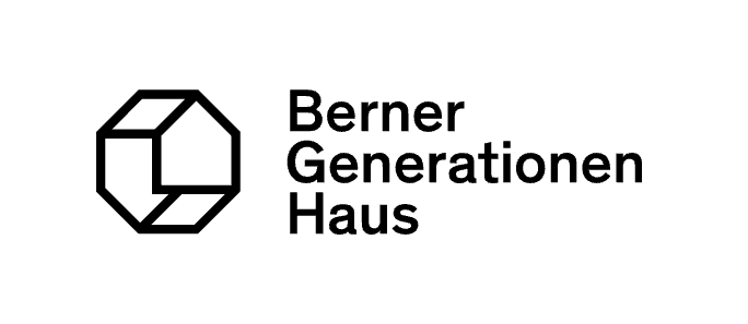 Logo Maison des générations de Berne