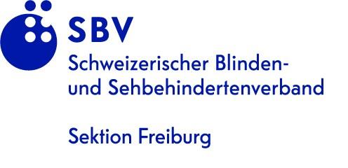Logo Sektion Freiburg
