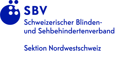 Logo Sektion Nordwestschweiz