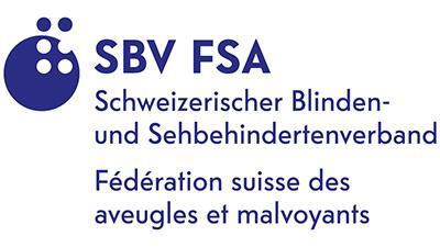 Logo SBV FSA