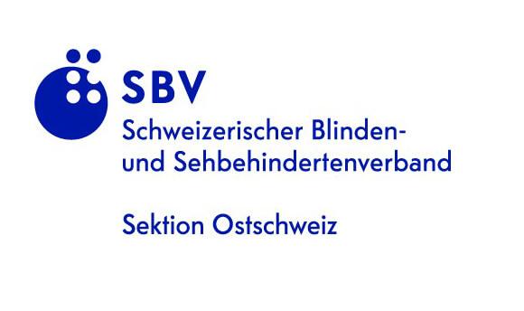 Sektion Ostschweiz Logo