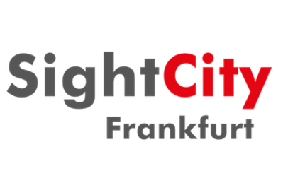 Logo de SightCity